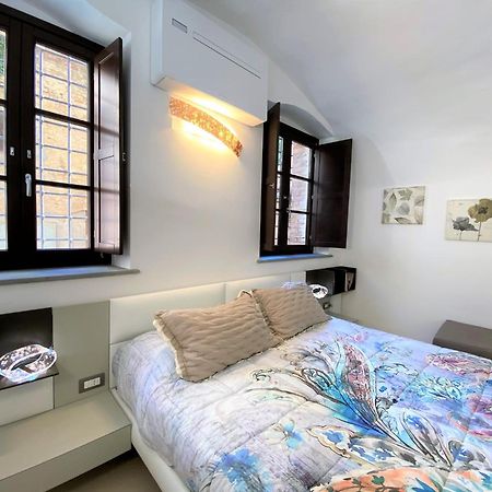 Violante House Appartamento Siena Zewnętrze zdjęcie
