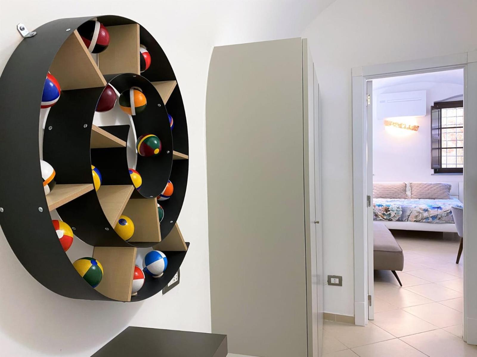 Violante House Appartamento Siena Zewnętrze zdjęcie