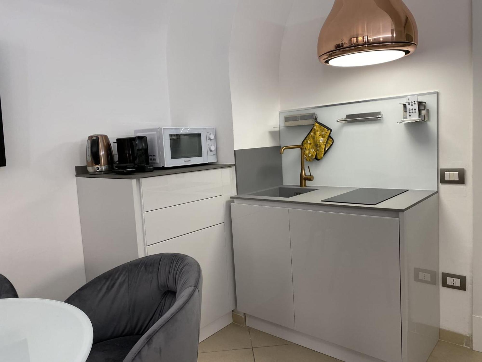 Violante House Appartamento Siena Zewnętrze zdjęcie